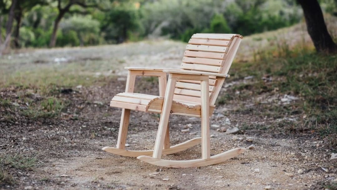 build a rocking chair 100 00 23 09still001