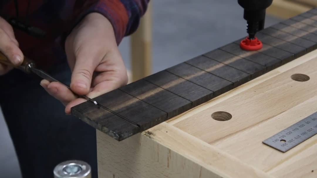 building a custom guitar with matt cremona and crimson guitar00 04 24 03still021
