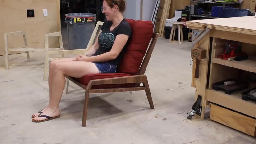 building a plywood lounge chair00 13 30 26still069