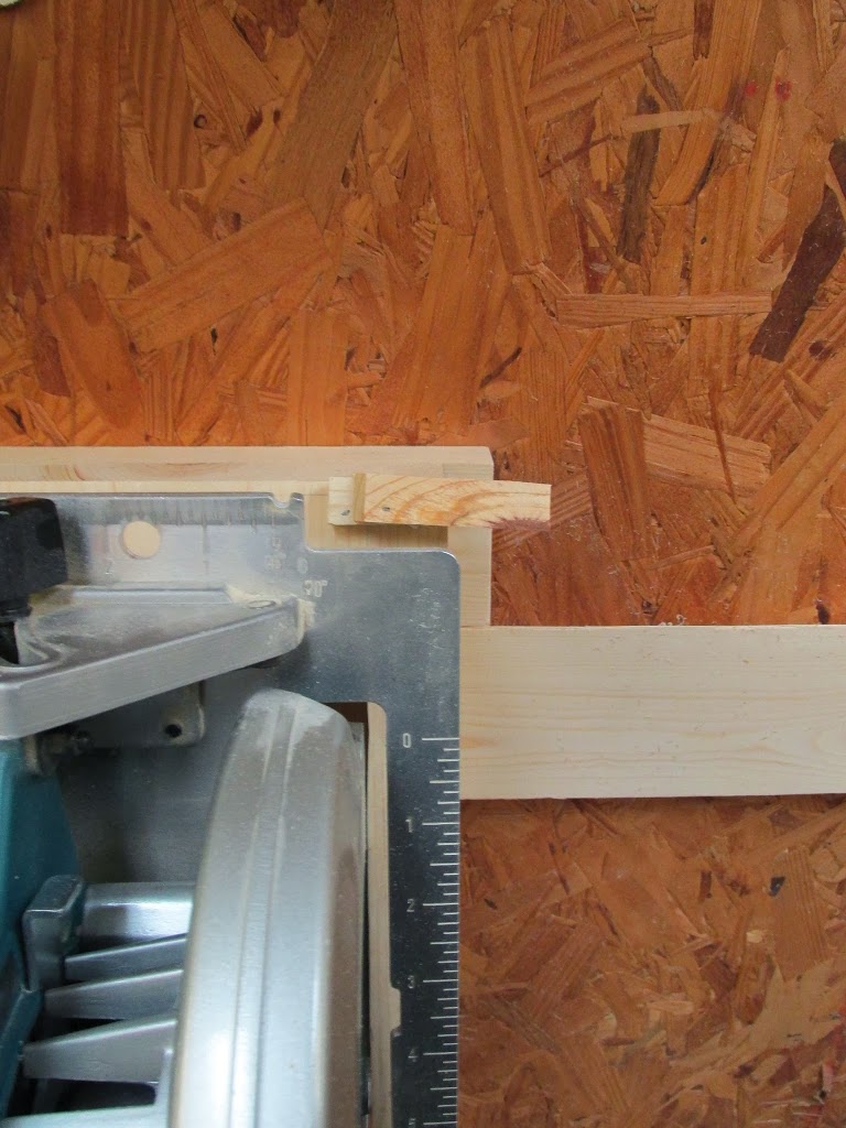 diy power tool storage system 20