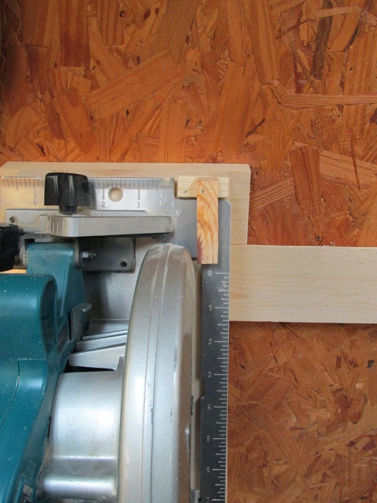 diy power tool storage system 21