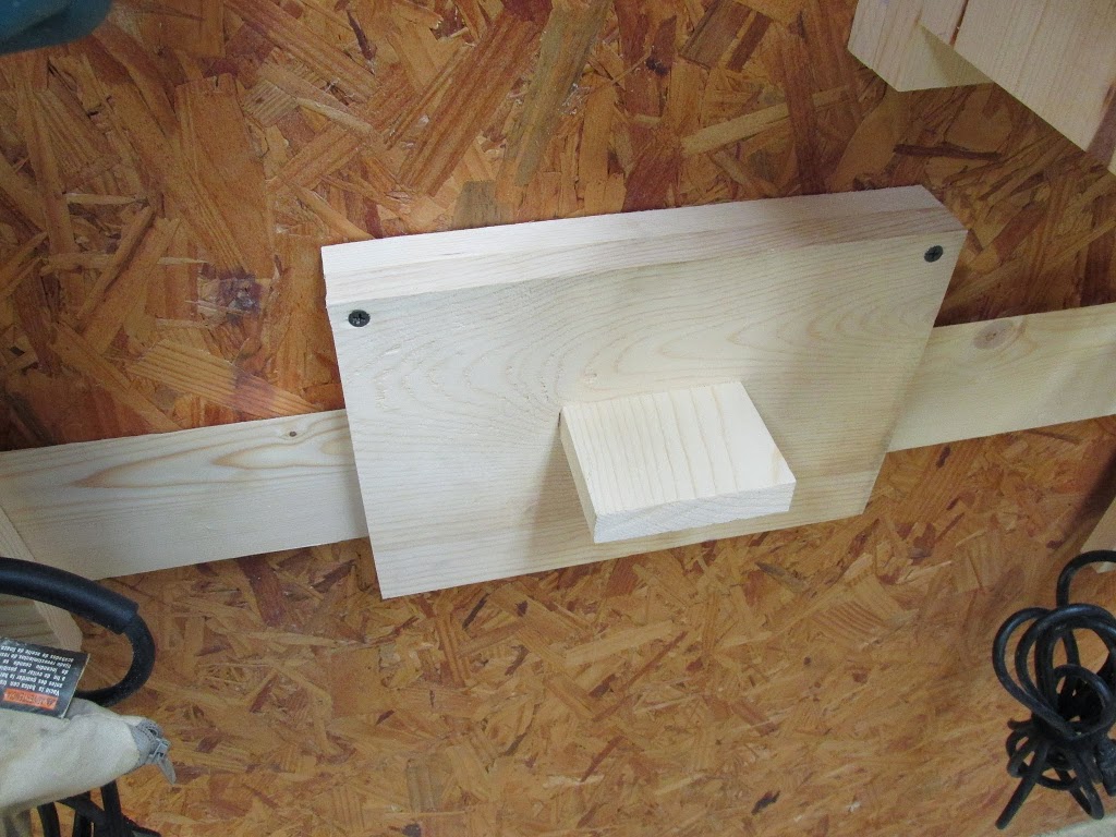 diy power tool storage system 6