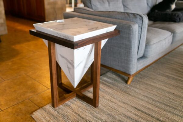 prism side table plans 2