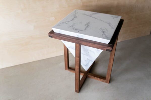 prism side table plans 3